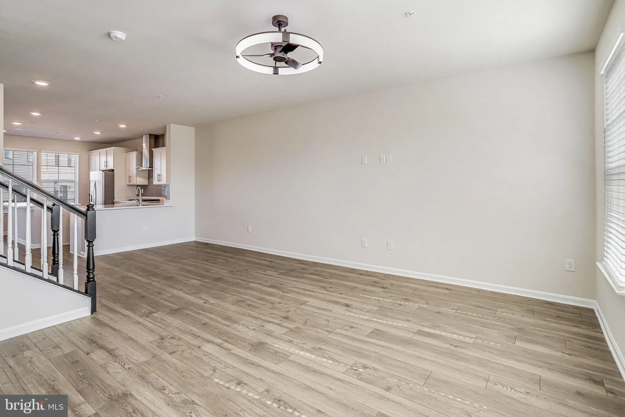 Additional image 50 of 421 Ensemble Way, Frederick, MD 21701