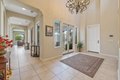 Additional image 9 of 4638 W Lark Ct, Visalia, CA, 93291