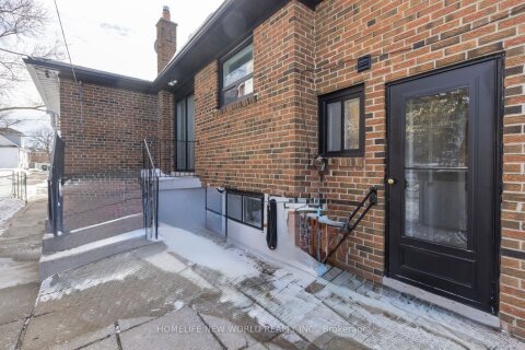 Additional image 8 of Part of Main-96 Ernest Avenue, Toronto, ON, M2J 3T6