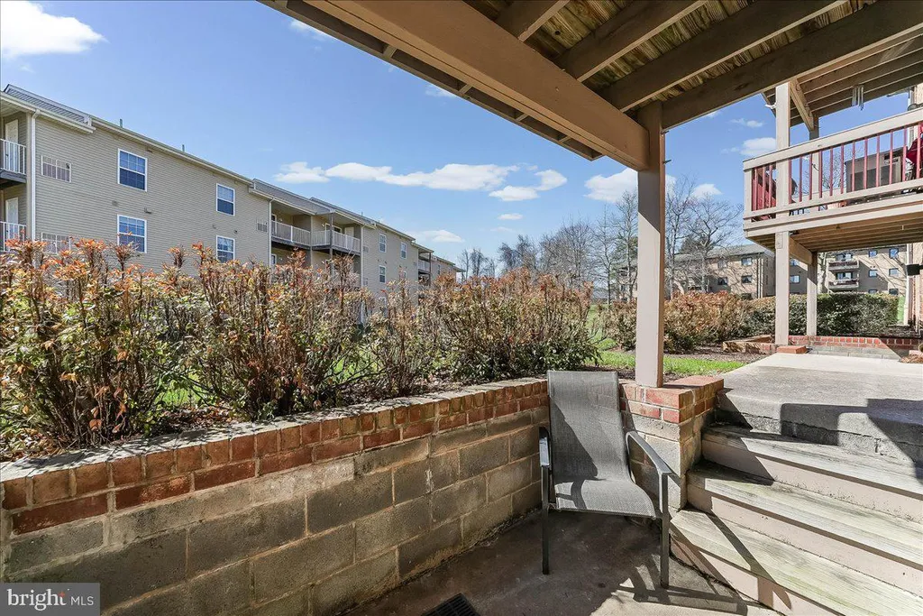 Additional image 18 of 7001 Pleasant Court Unit 7001, Wilmington, DE 19802