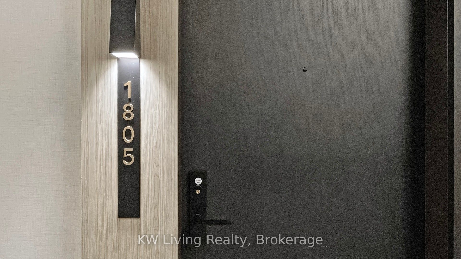 Additional image 3 of 1805-20 Soudan Avenue, Toronto, ON, M4S 0E2