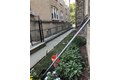 Additional image 22 of 5444 W Huron Ave, Chicago, IL, 60644