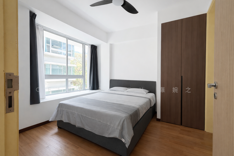 Additional image 4 of 88 Mackenzie Road