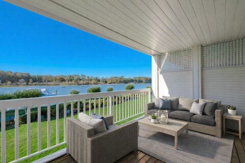 Additional image 7 of 213-6263 River Road, Delta, BC, V4K 5E3