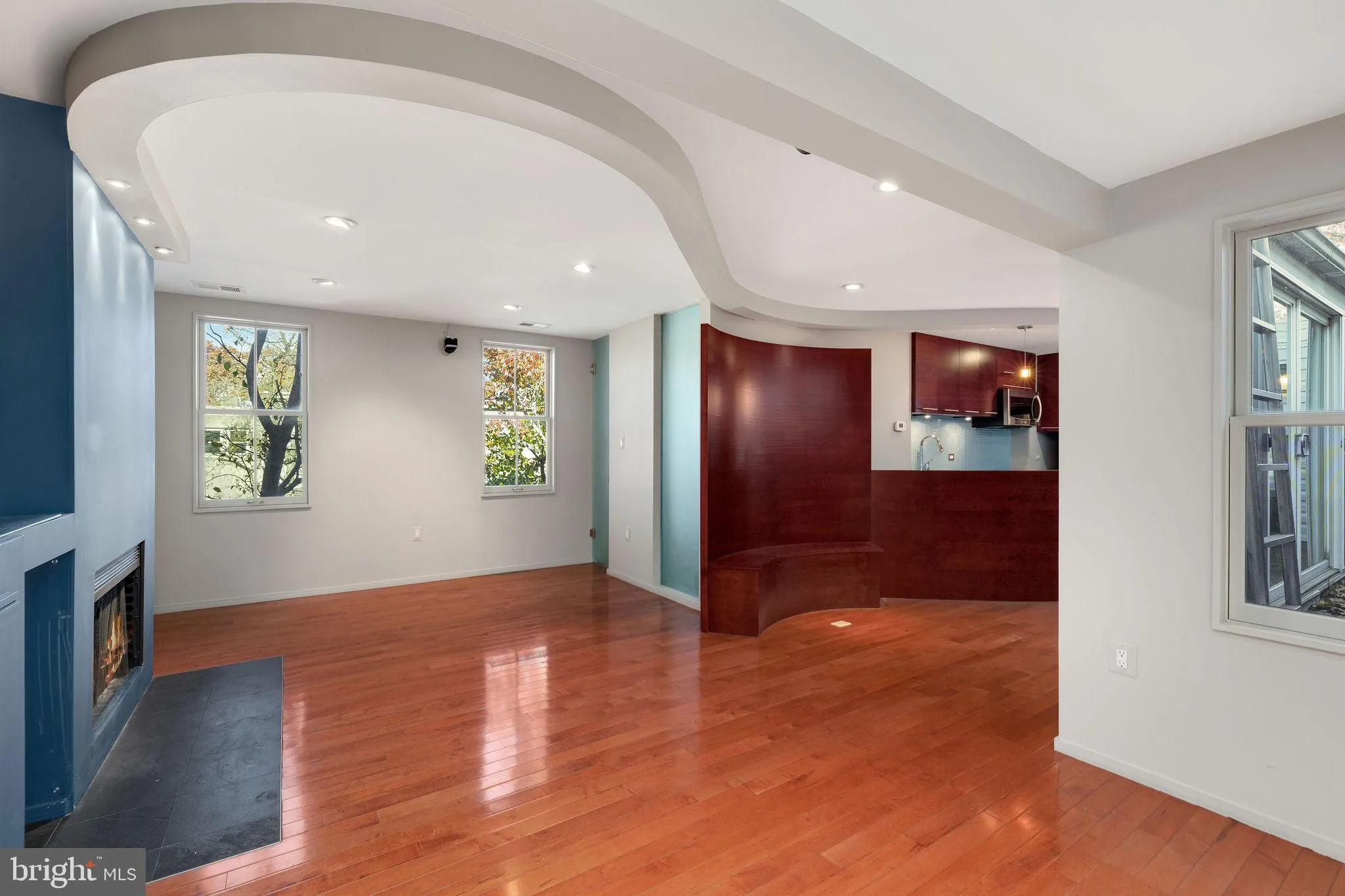 Additional image 38 of 721 D Street NE, Washington, DC 20002