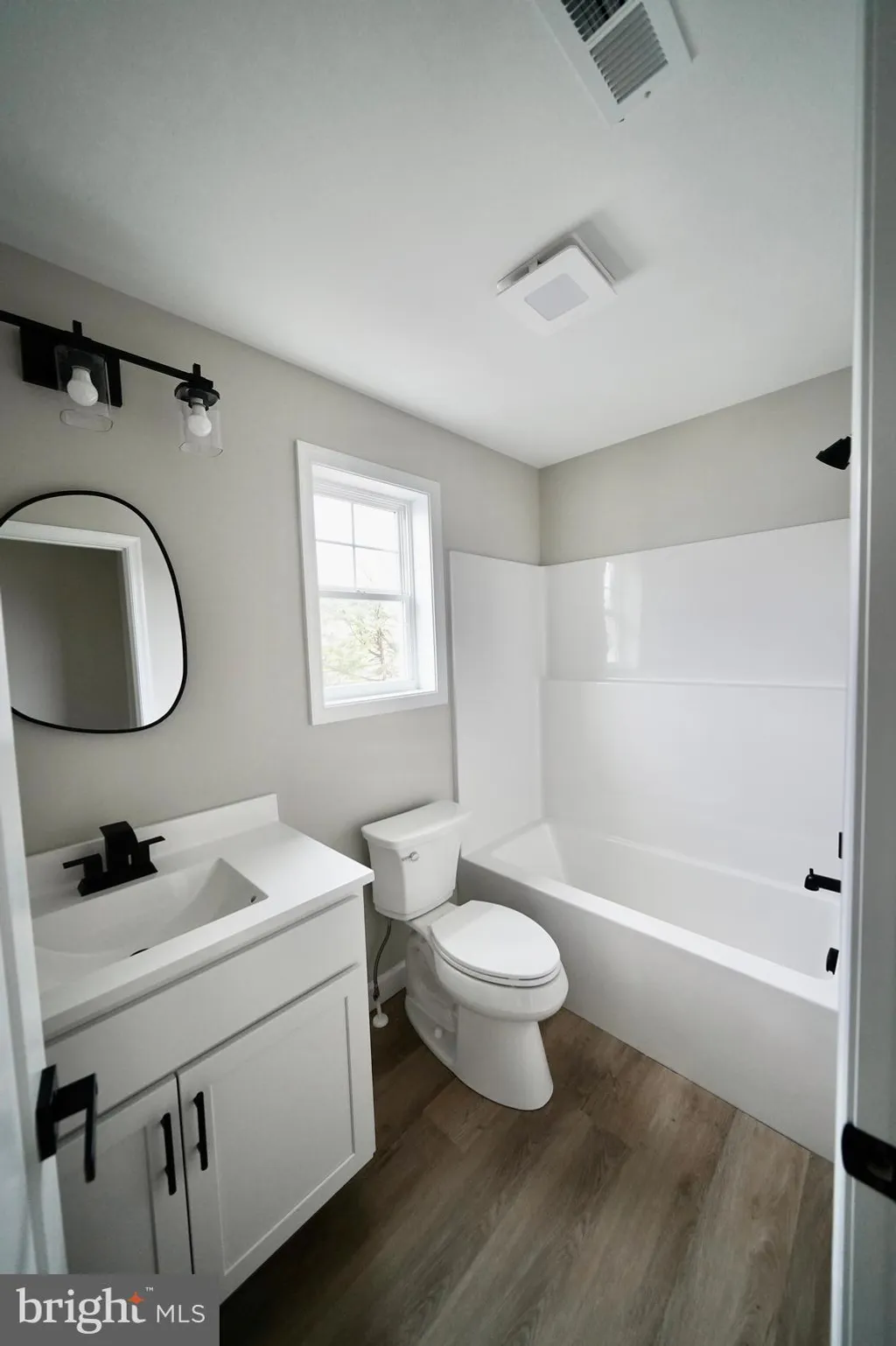 107 Charles St, Milford, DE 19963