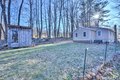 Additional image 5 of 1605 Route 197, Woodstock, CT, 06281