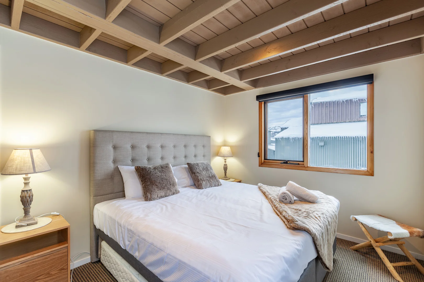 Additional image 16 of 15/20 Candle Heath Road, Perisher Valley NSW 2624