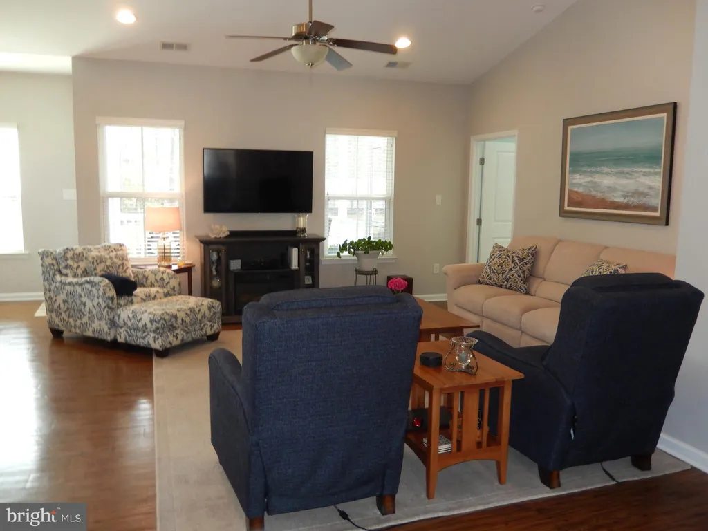 Additional image 9 of 27 Thornton Drive, Ocean View, DE 19970