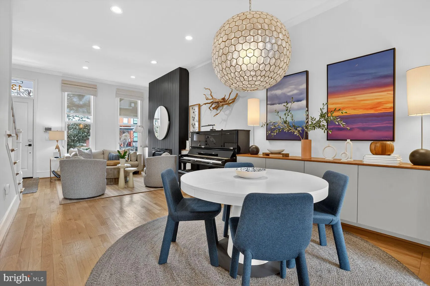 Additional image 48 of 1305 D Street SE, Washington, DC 20003