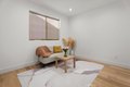 Additional image 8 of 4322 N Serene Pl, Studio City, CA, 91604