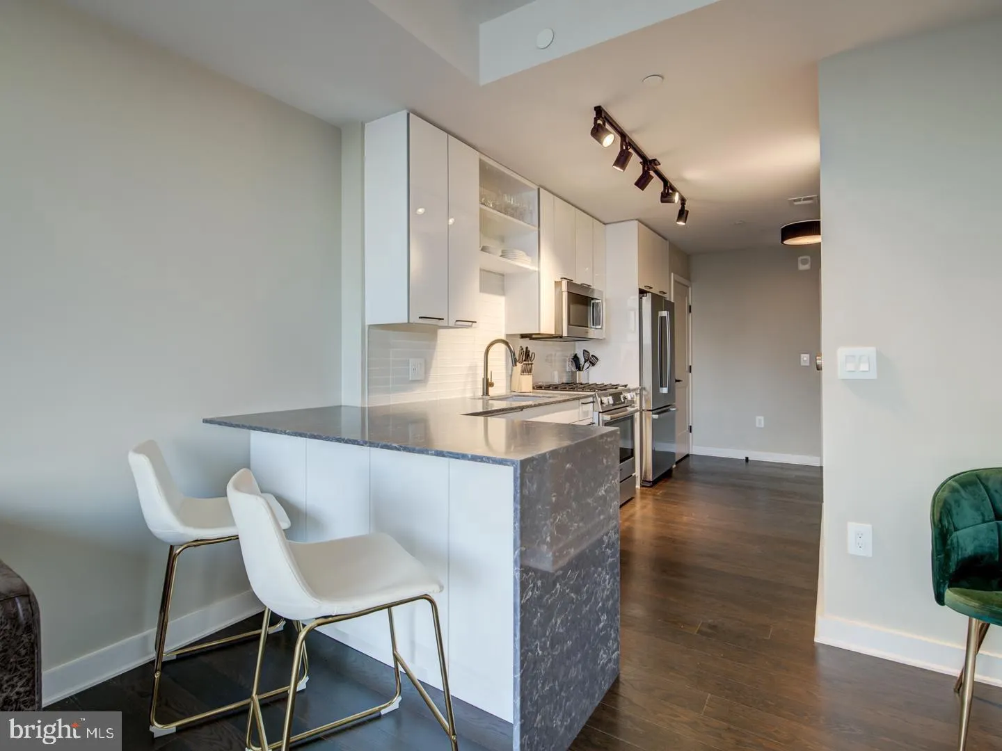 Additional image 29 of 70 N Street SE Unit N607, Washington, DC 20003