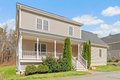 12 Gabriel Ln Unit 12, Acton, MA, 01720