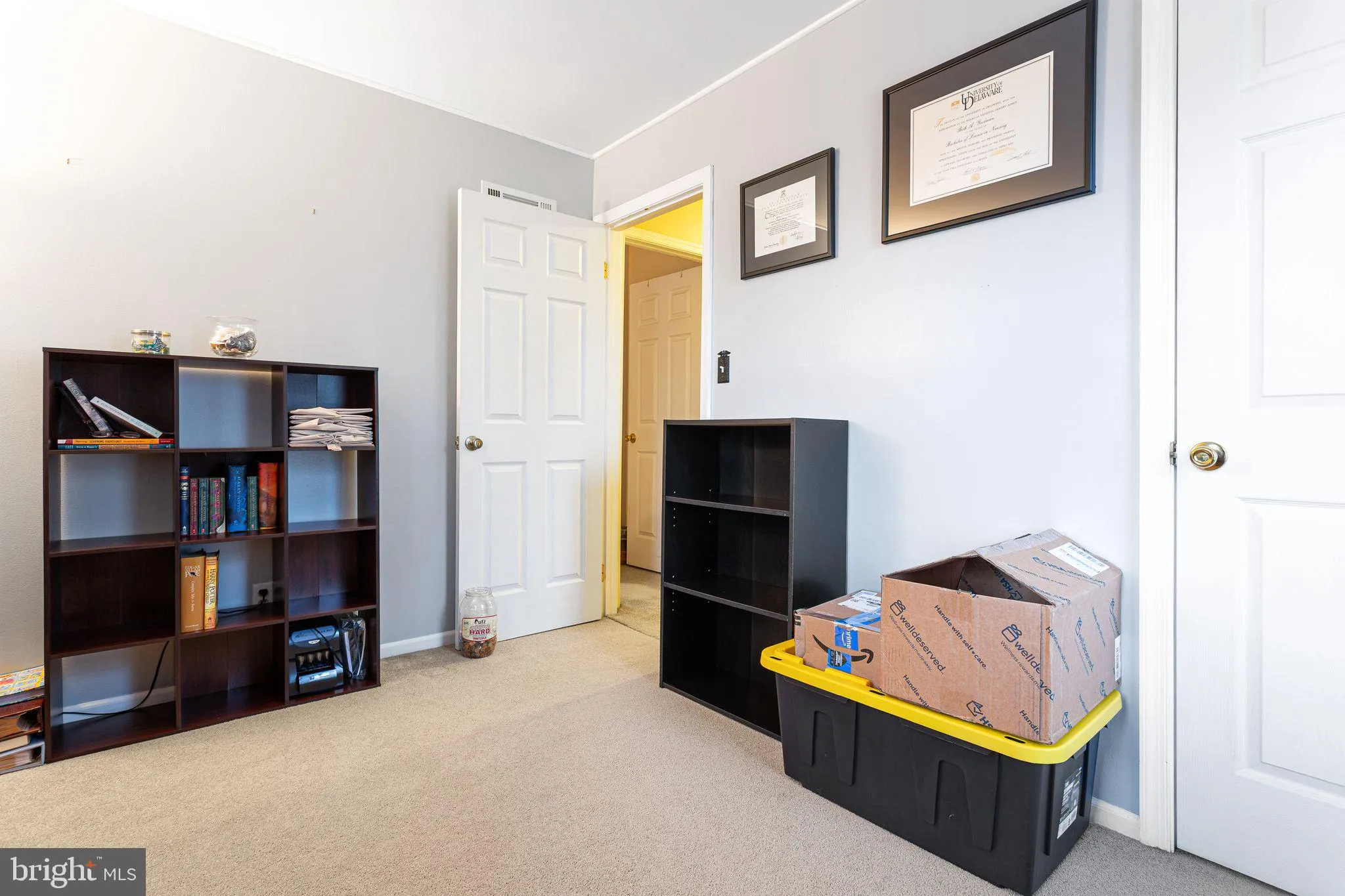 Additional image 71 of 208 W Hansome Way, Bear, DE 19701