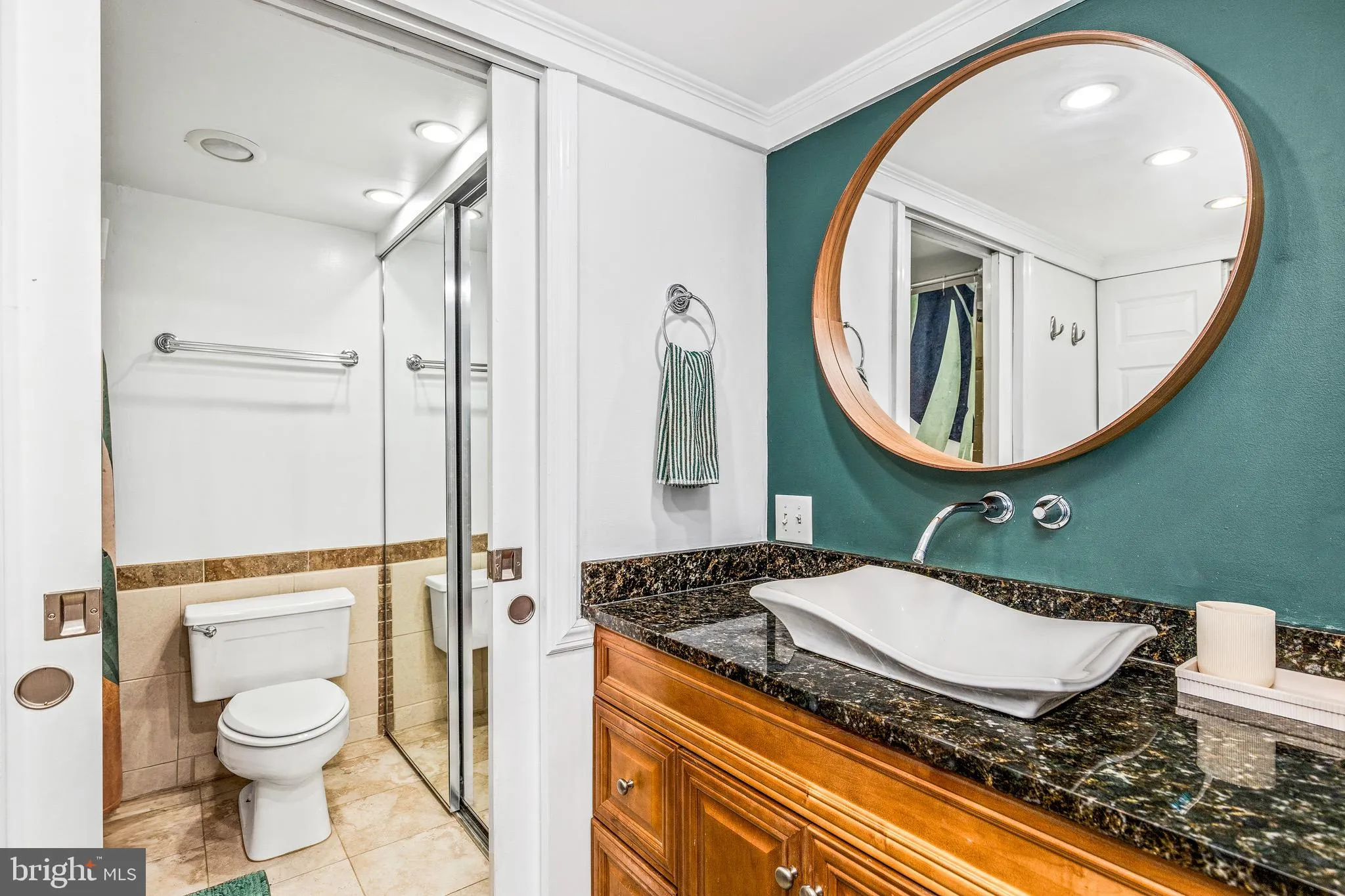 Additional image 36 of 1001 26th Street NW Unit 306, Washington, DC 20037