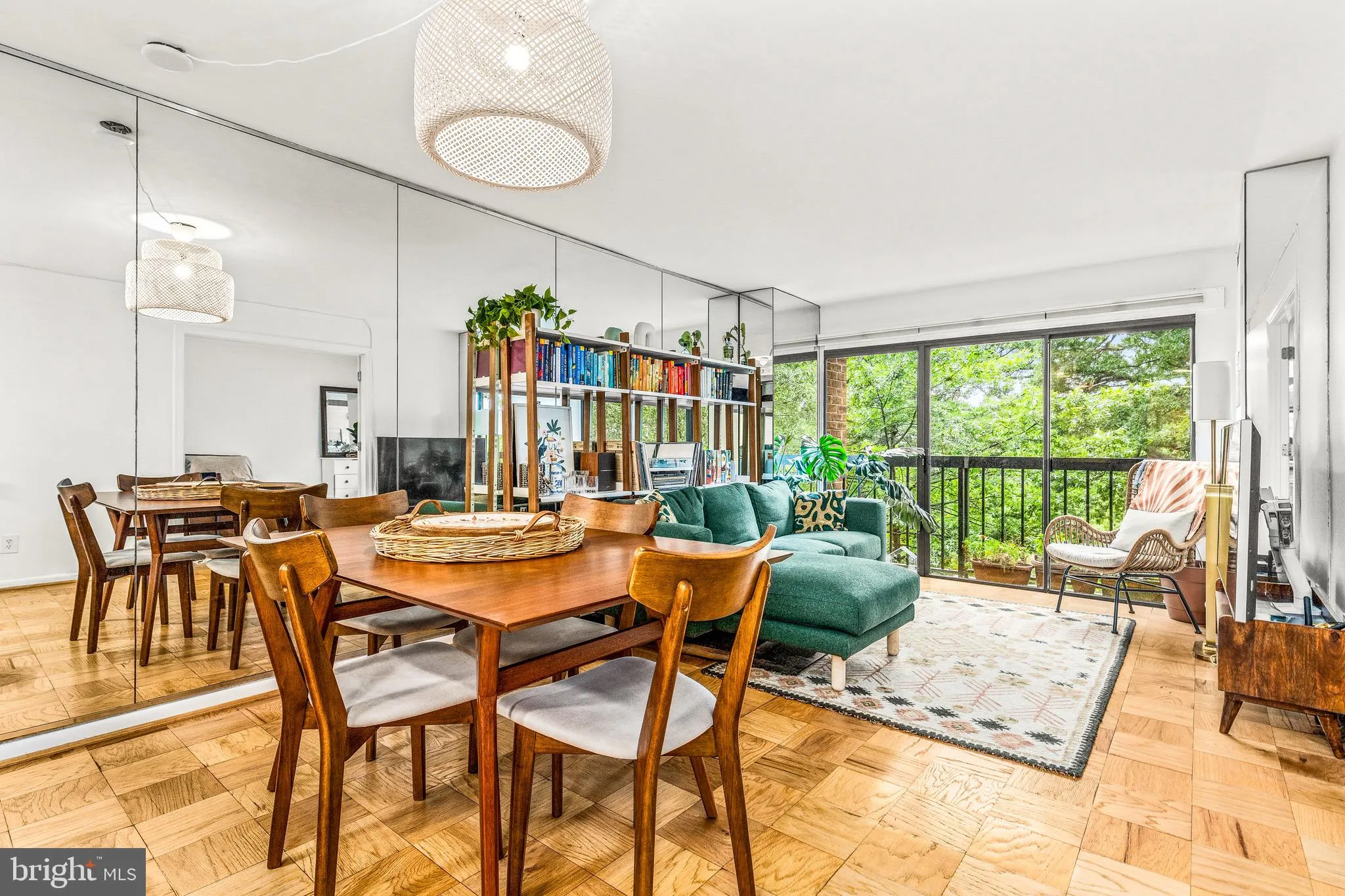 Additional image 25 of 1001 26th Street NW Unit 306, Washington, DC 20037