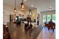 Additional image 16 of 34 Calle La Reina, Rancho Mirage, CA, 92270