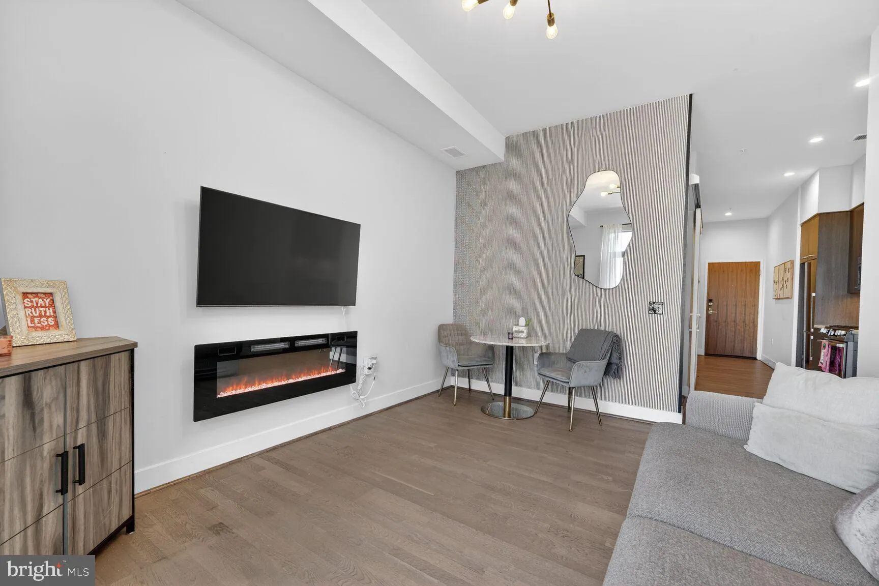 Additional image 39 of 525 Water Street SW Unit 314, Washington, DC 20024