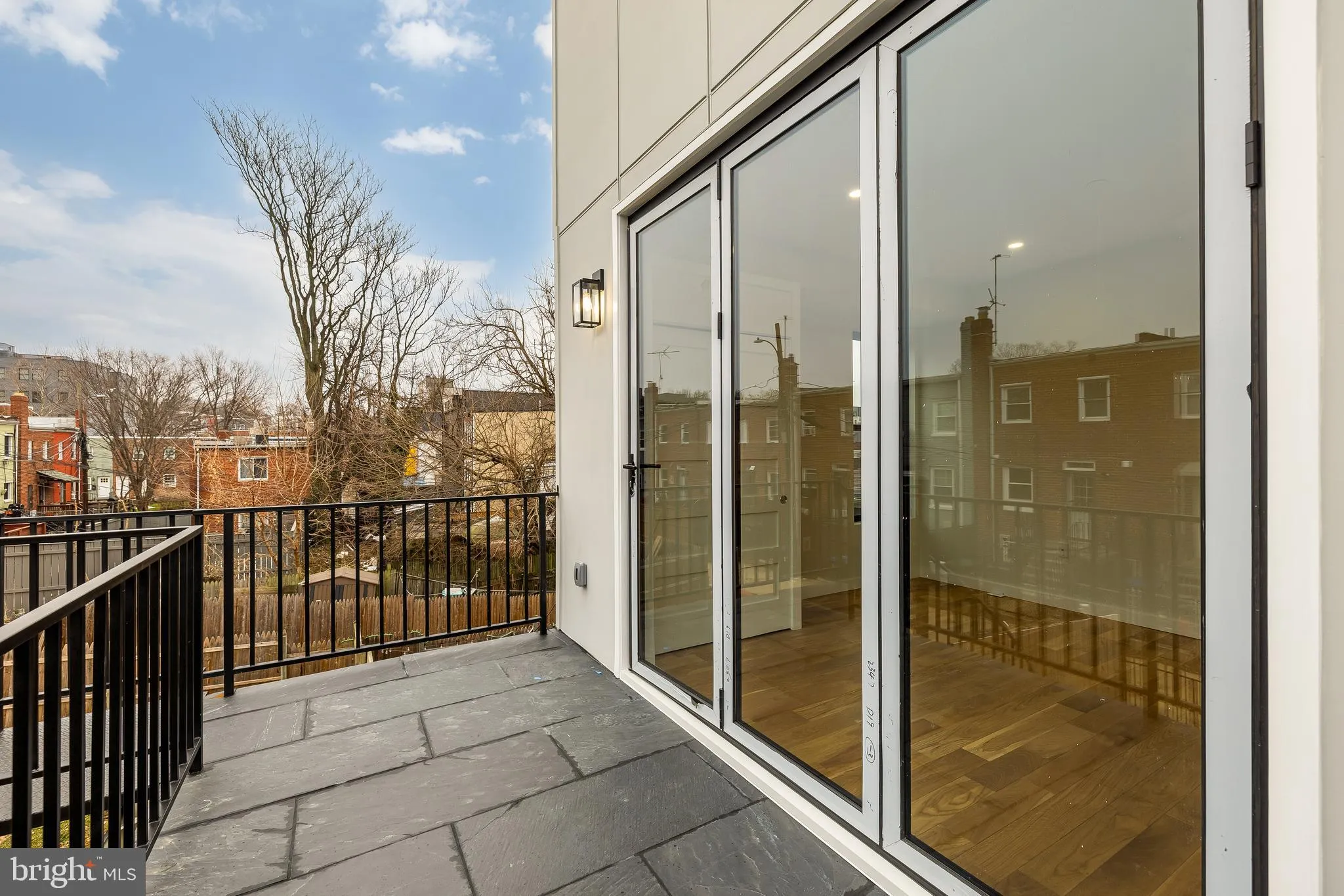 Additional image 83 of 1516 Levis Street NE Unit 2, Washington, DC 20002