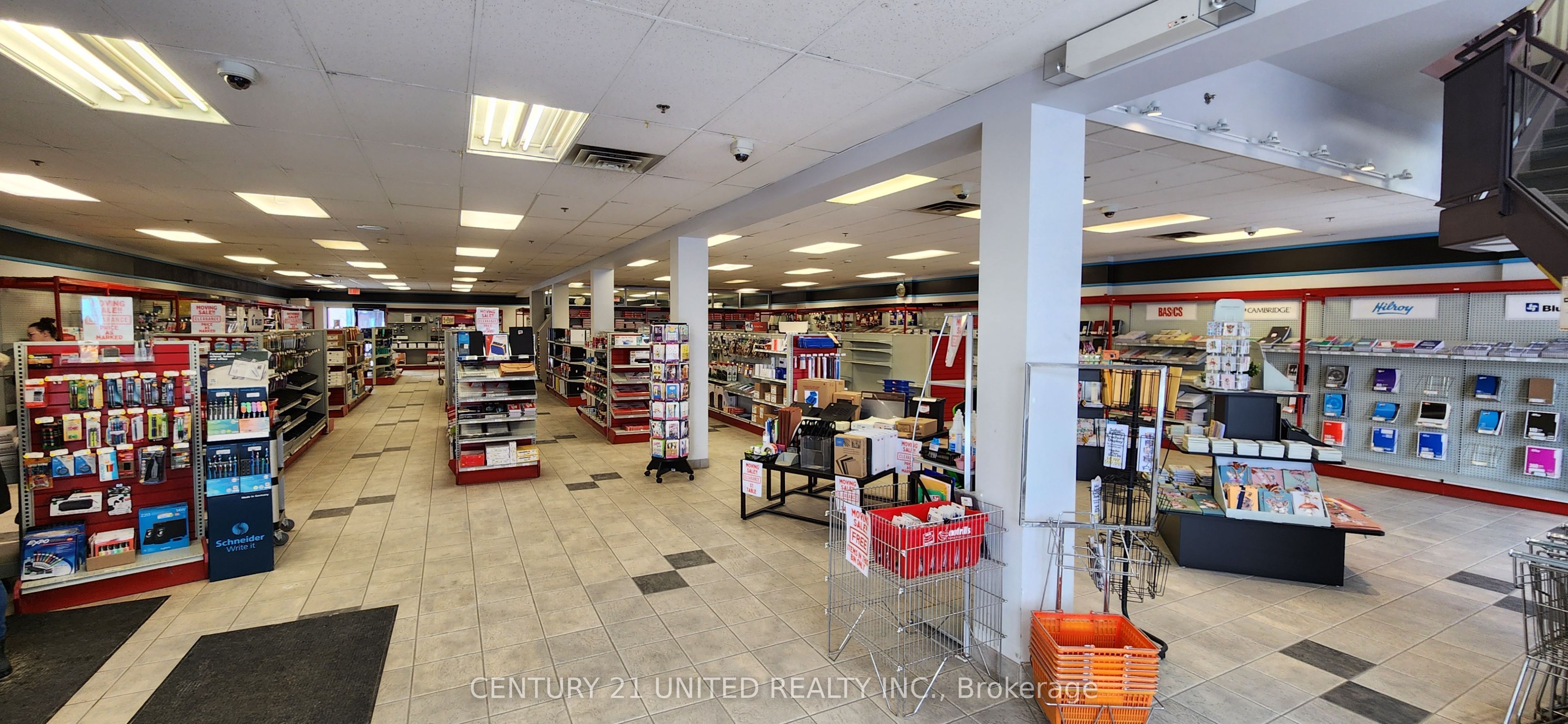 Additional image 3 of 294 George Street N, Peterborough, ON, K9J 3H2