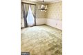 Additional image 21 of 5485 Saint Andrews Dr, Salisbury, MD, 21801