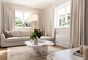 Additional image 4 of Plot 34, The Stonehaven at Lockside, Cricket Lane WS14