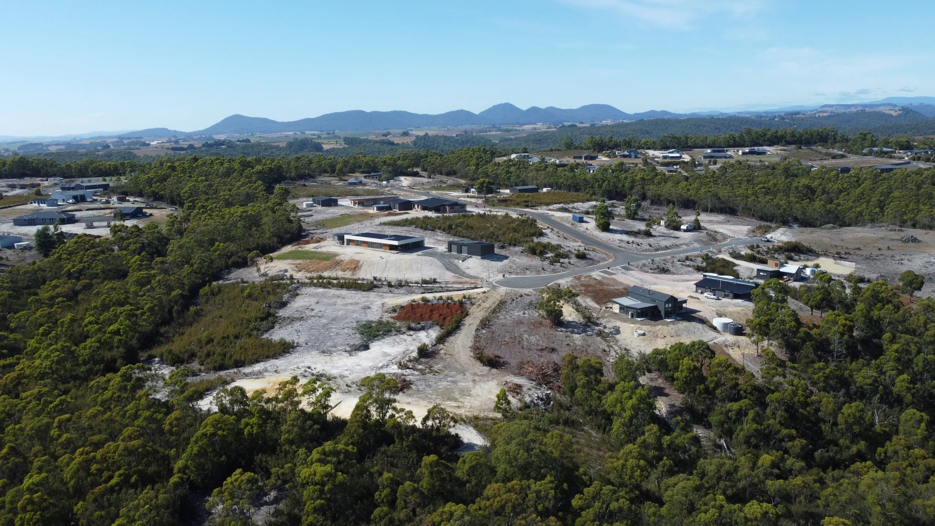 Additional image 7 of 22 Devonshire Drive, Heybridge TAS 7316