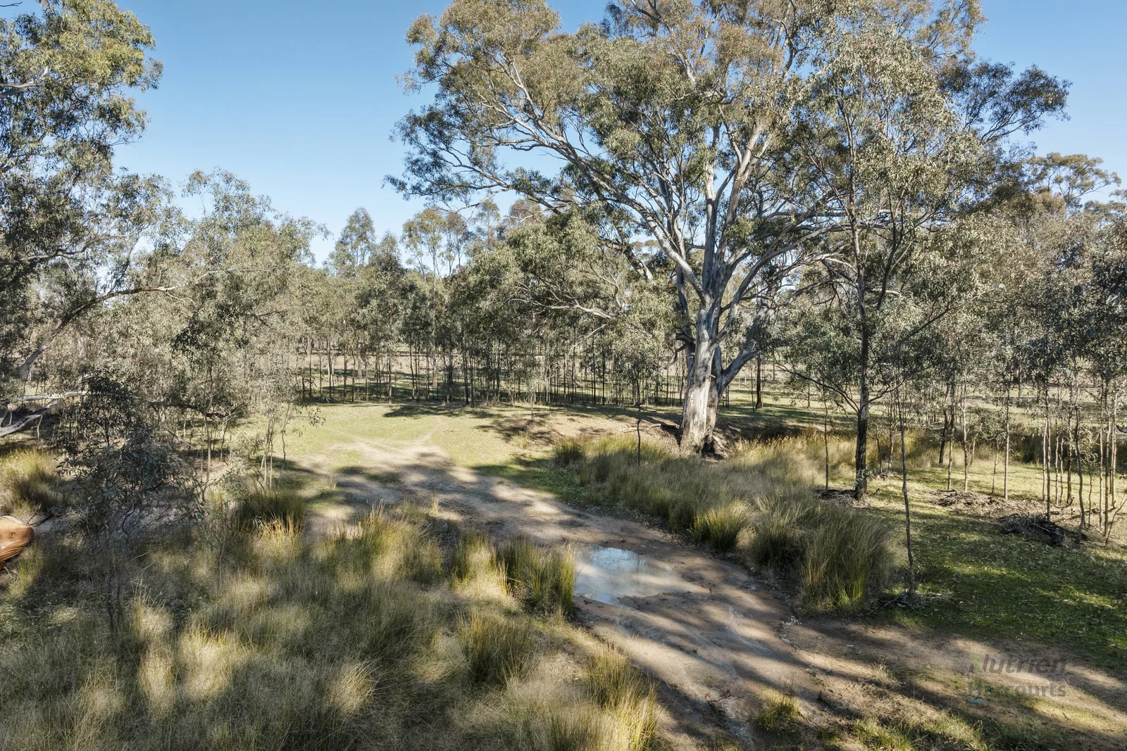 Additional image 5 of CA 64 Cullens Road, Molka VIC 3666