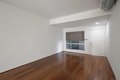 Additional image 3 of 1943 India St Apt 202, San Diego, CA, 92101