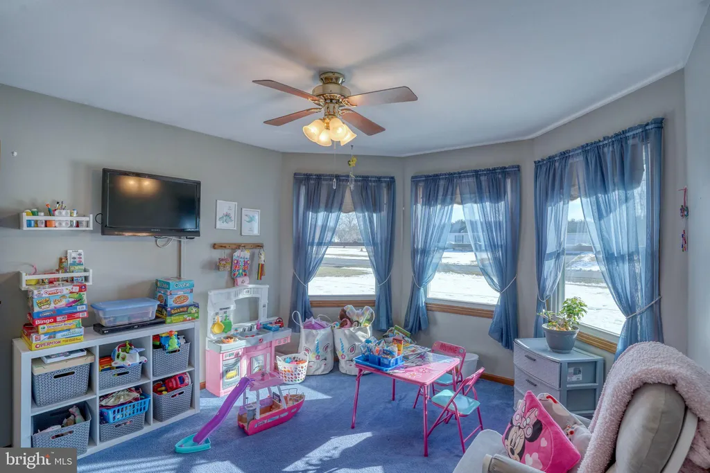 Additional image 28 of 977 Paris Kirby Road, Milford, DE 19963