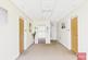 Additional image 14 of Brynfield Court, Mumbles, Swansea, SA3