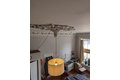 Additional image 2 of 701 Massachusetts Ave Apt 3, Boston, MA, 02118
