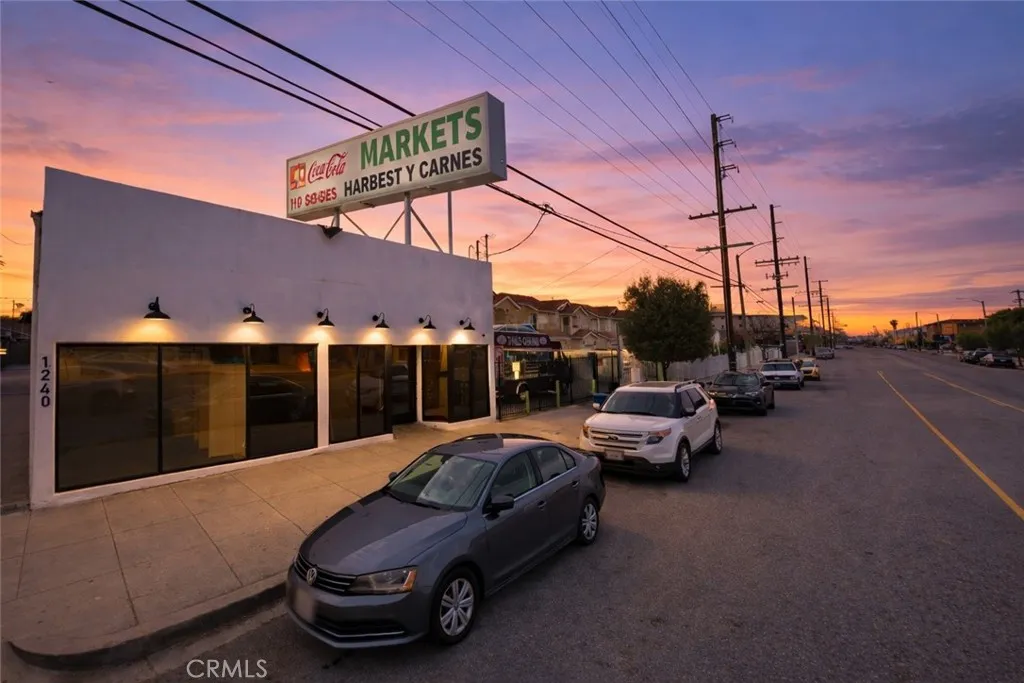 Additional image 4 of 1236 N Wilmington Blvd, Wilmington, CA 90744