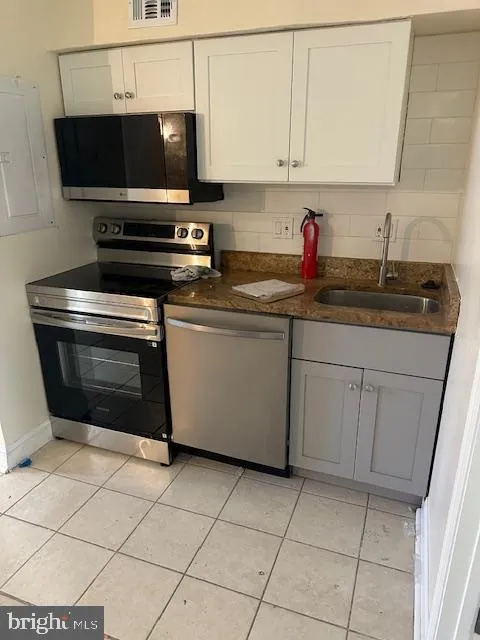 Additional image 56 of 1416 Eastern Avenue NE, Washington, DC 20019