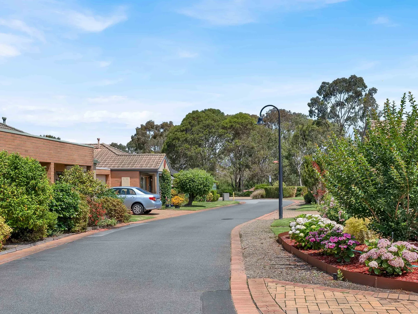 Additional image 7 of 97-99 Monash Drive, Mulgrave VIC 3170