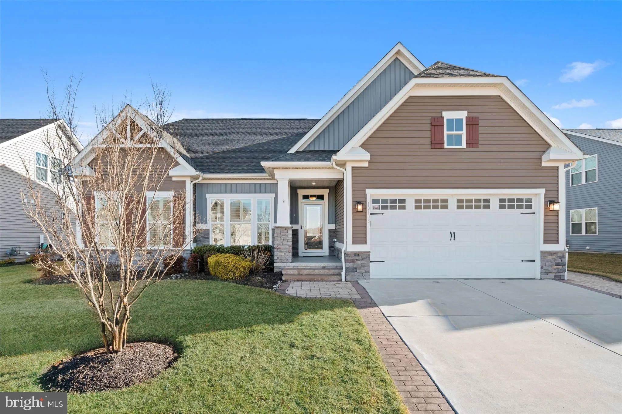 Additional image 75 of 10108 Barney Street, Lewes, DE 19958