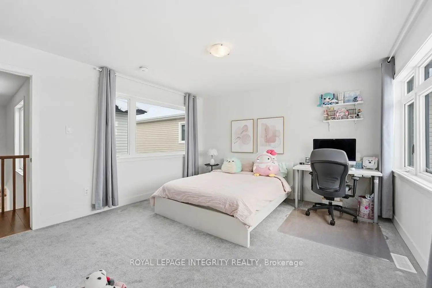 Additional image 11 of 207 Osterley Way