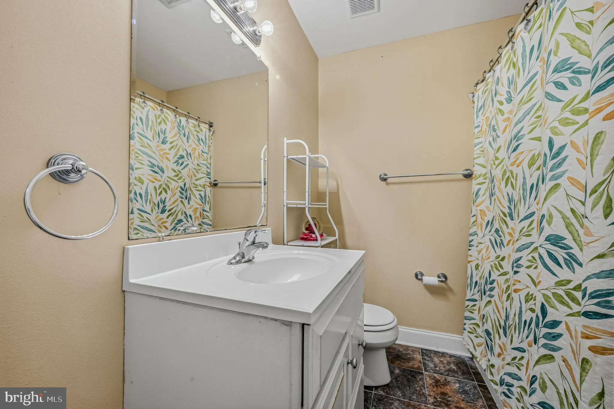 Additional image 45 of 1025 Coleman Street, Wilmington, DE 19805