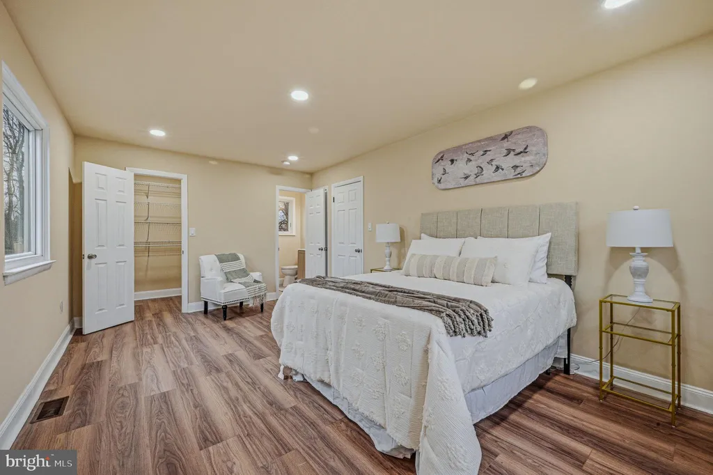 Additional image 33 of 704 Millcreek Court, Bear, DE 19701