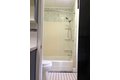 Additional image 19 of 146 Main St Apt 3, Cortland, NY, 13045