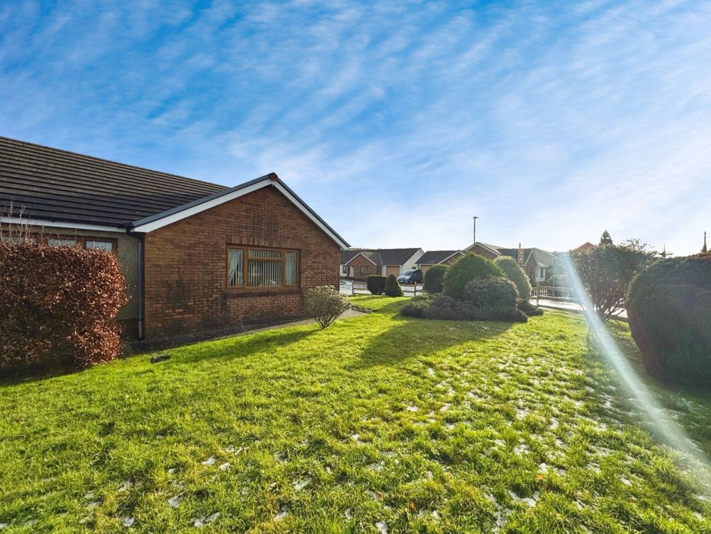 Additional image 18 of 3 bed detached bungalow for saleWaungoch, Upper Tumble, Llanelli, Carmarthenshire SA14