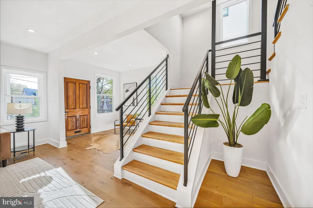 Additional image 17 of 5310 14th Street NW, Washington, DC 20011