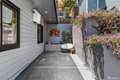 Additional image 21 of 316 Humboldt Rd Unit A, Brisbane, CA, 94005