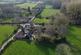 Additional image 31 of Syleham, Nr Diss, Suffolk