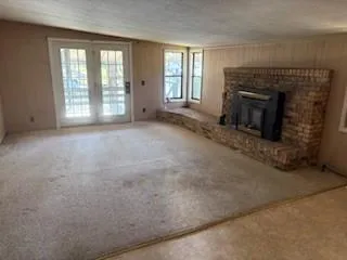 Additional image 58 of 141 Lee Road 801, Valley, AL 36854