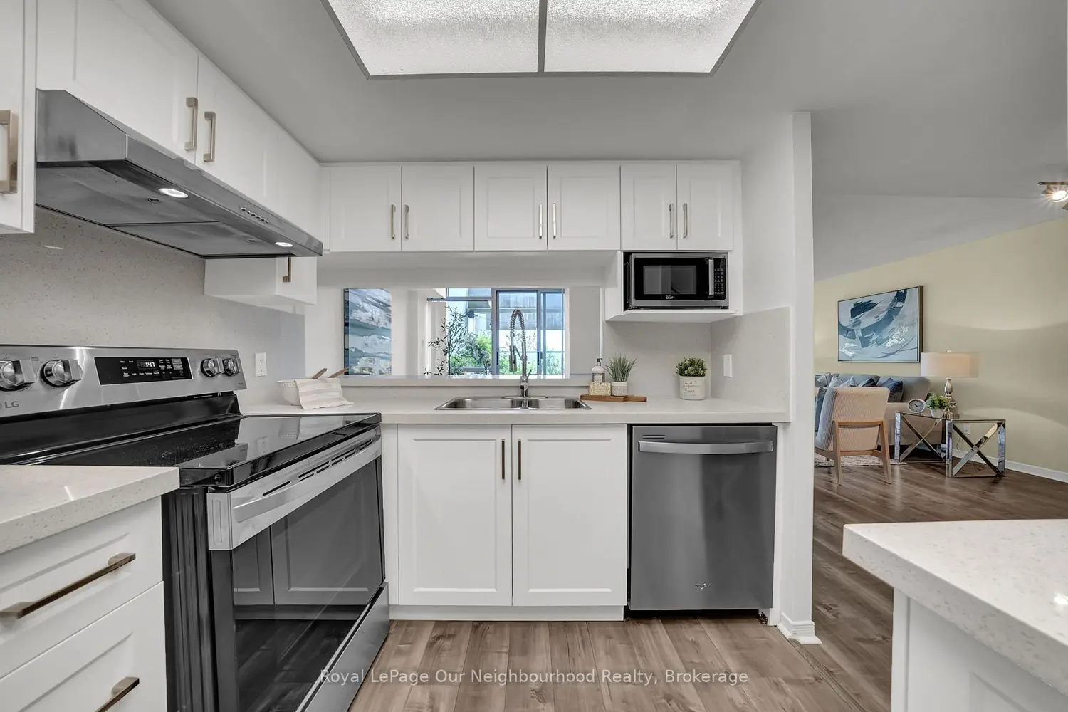 25 Cumberland Lane 304 photo 4