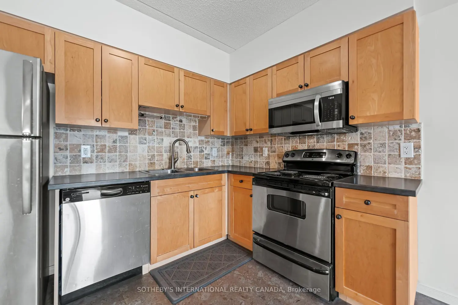 Additional image 11 of 155 Water Street 409