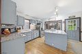 Additional image 8 of 92 Cedar Lk, Denville, NJ, 07834