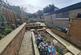 Additional image 20 of Melbourne Road, Stocksbridge, S36