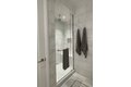 Additional image 23 of 435 N Michigan Ave Unit 1703, Chicago, IL, 60611